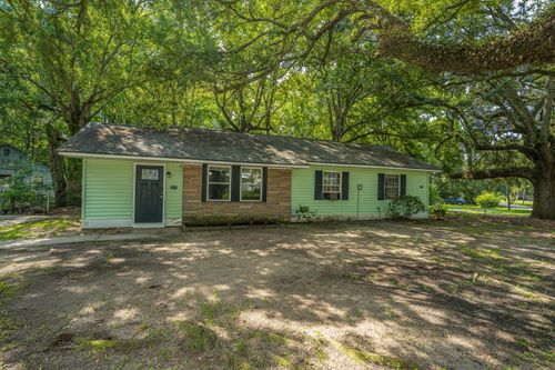 2881 Charlene Dr, North Charleston, SC, 29405-3931 | Card Image
