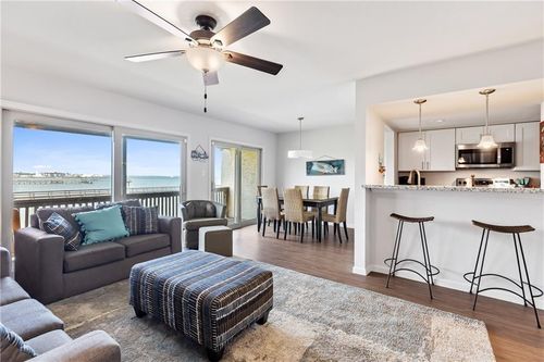 apt-308-620 S Fulton Beach Rd, Rockport, TX, 78382-3605 | Card Image