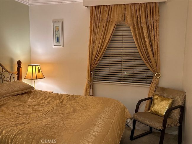 129 - 28 Timber Run, Condo with 3 bedrooms, 2 bathrooms and null parking in Irvine CA | Image 22