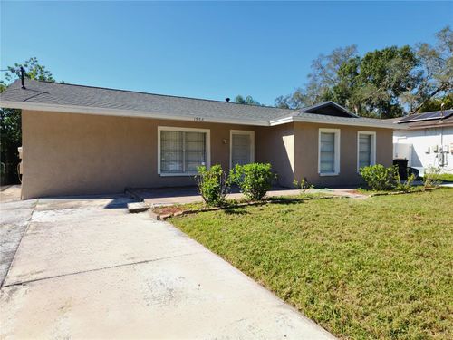 1906 W Skagway Ave, TAMPA, FL, 33604-1036 | Card Image