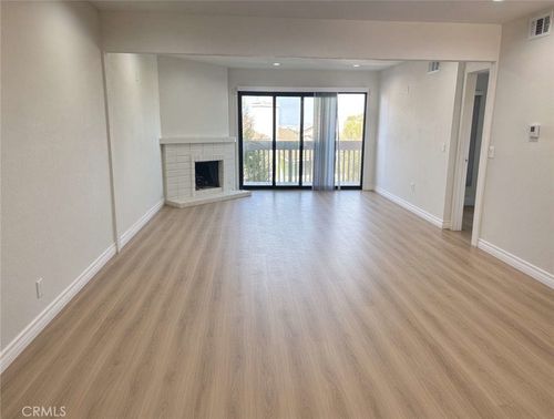 1833 Caddington, Rancho Palos Verdes, CA, 90275 | Card Image
