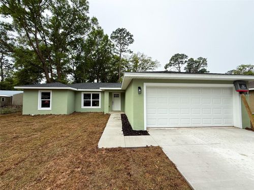 5894 Nw 63rd Place, OCALA, FL, 34482 | Card Image