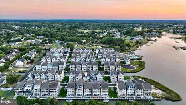 6 - 38122 River St, House other with 4 bedrooms, 4 bathrooms and null parking in OCEAN VIEW DE | Image 82