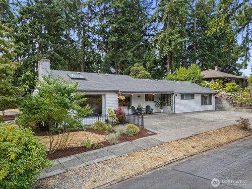 702 Yale St, Fircrest, WA, 98466-7234 | Card Image