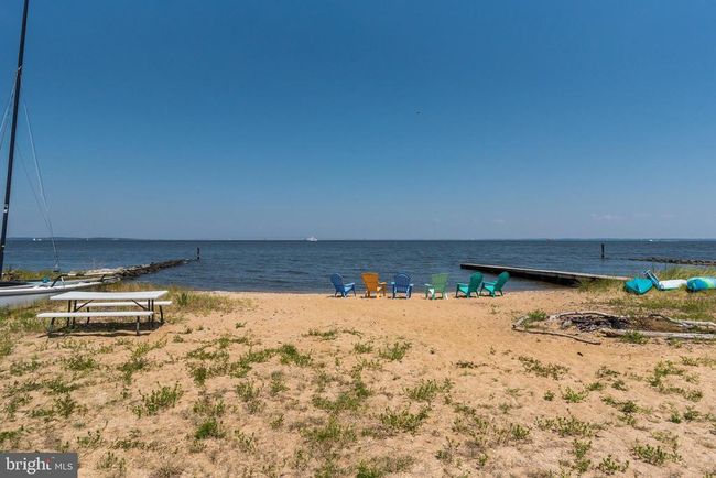 90 River Dr, House other with 3 bedrooms, 4 bathrooms and null parking in ANNAPOLIS MD | Image 37