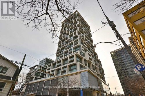 1030-8 Hillsdale Ave E, Toronto, ON, M4S0B2 | Card Image