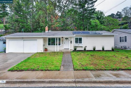 1559 Linda Mar Blvd, Pacifica, CA, 94044-4330 | Card Image