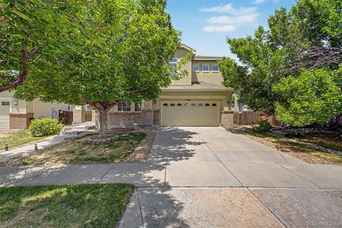 9885 E 112th Way, Commerce City, CO, 80640-9354 | Card Image