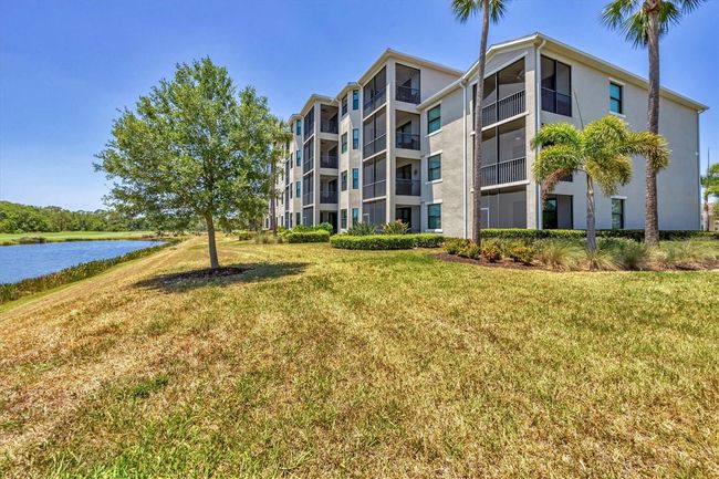 UNIT-304 - 17520 Gawthrop Dr, Condo with 2 bedrooms, 2 bathrooms and null parking in BRADENTON FL | Image 28