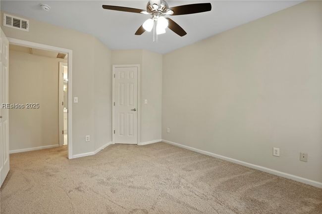 APT-1502 - 897 Fording Island Rd, Condo with 1 bedrooms, 1 bathrooms and null parking in Bluffton SC | Image 20
