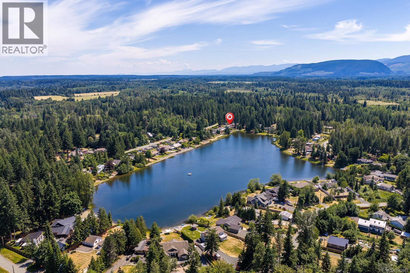 Residential in Black Creek 4
