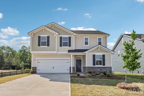 12555 Forager Pl, Midland, NC, 28107 | Card Image