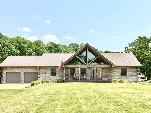 3238 Womble Ridge Rd, Ethridge, TN, 38456-7042 | Card Image