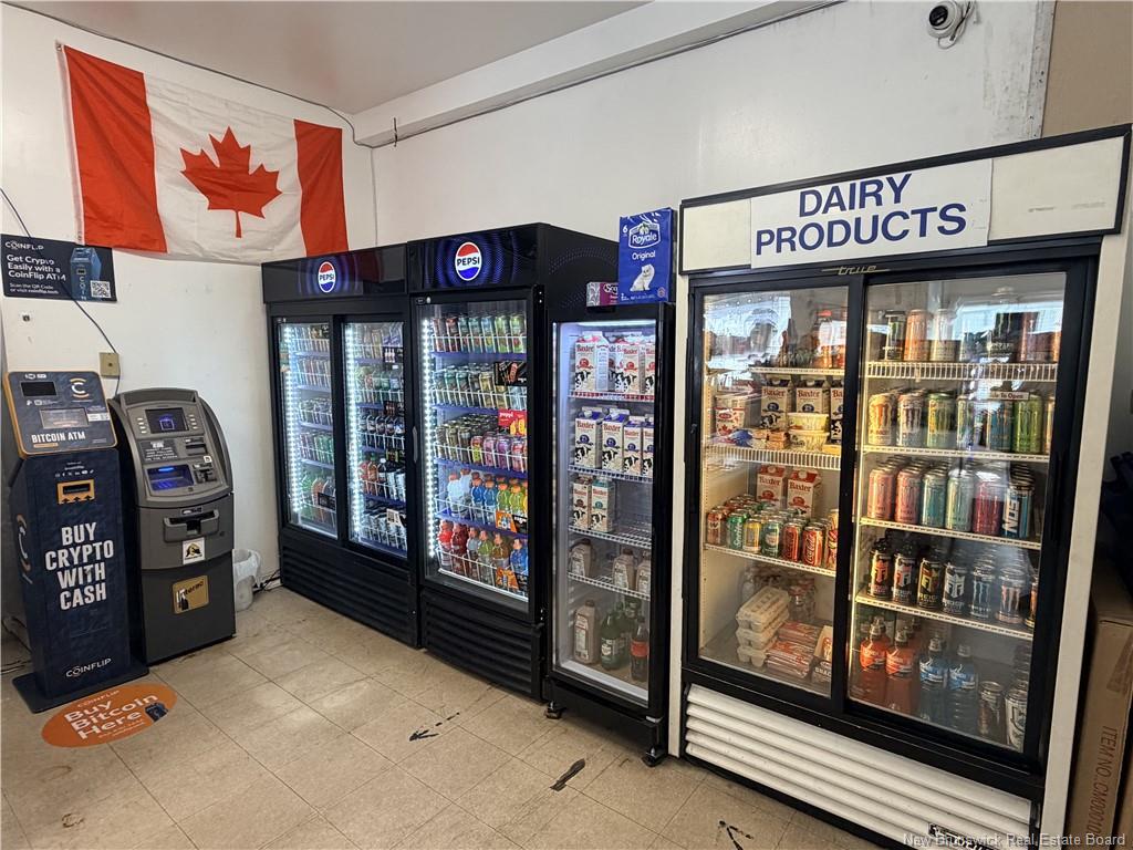 Commercial Sale in Saint John 5