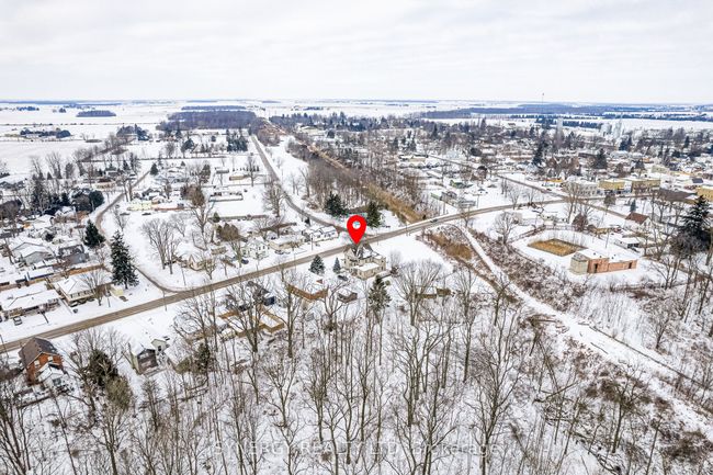 3192 River St, House other with 4 bedrooms, 2 bathrooms and 4 parking in Brooke Alvinston ON | Image 46