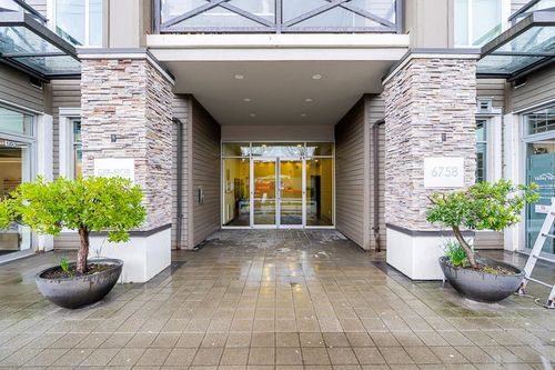 251-6758 188 St, Surrey, BC, V4N6K2 | Card Image