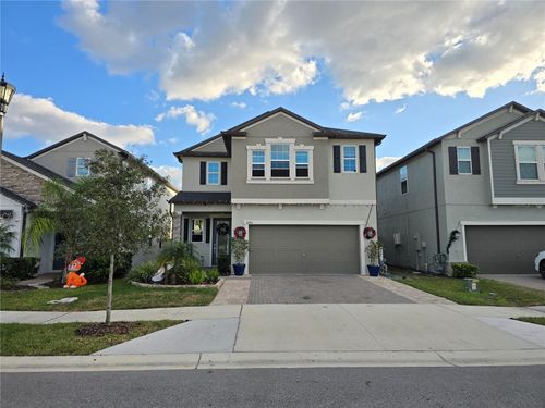 8280 Rolling Tides Dr, New Port Richey, FL, 34655-5556 | Card Image