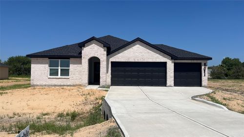 1442 Whimbrel Ct, Beasley, TX, 77417-4114 | Card Image