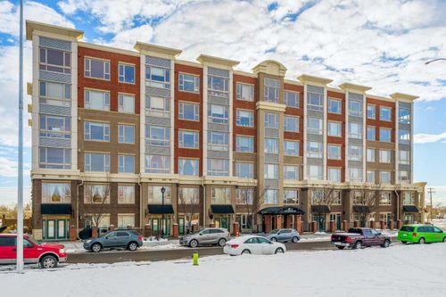 {{alt}} | Card Image