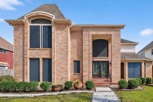 3435 Ashton Park Dr, Houston, TX, 77082-5309 | Card Image