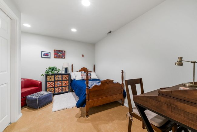 1804 S Viewcrest Ln, Condo with 4 bedrooms, 4 bathrooms and null parking in Spokane Valley WA | Image 42
