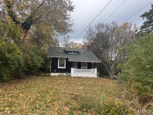 8467 Lackland Rd, Saint Louis, MO, 63114-5105 | Card Image