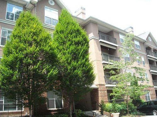 apt-1104-5559 Glenridge Dr, Sandy Springs, GA, 30342-7202 | Card Image