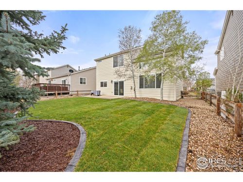 1216 102nd Ave, Greeley, CO, 80634-9058 | Card Image