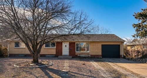 431 Galena St, Aurora, CO, 80010-4323 | Card Image