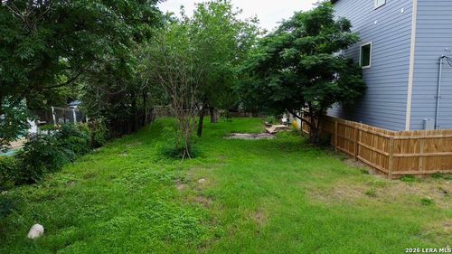 307 Piedmont Ave, San Antonio, TX, 78203-1350 | Card Image