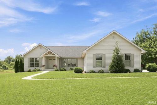 1002 S 8th St, Upland, IN, 46989-9256 | Card Image