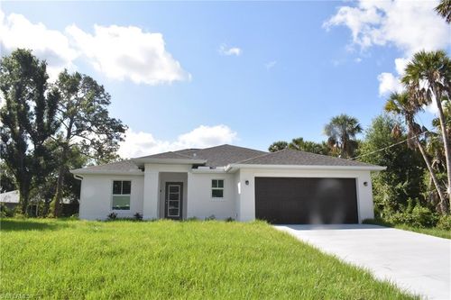 5572 Carso Ter, North Port, FL, 34286-6488 | Card Image