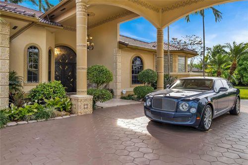 29482 Sw 193rd Ct, Homestead, FL, 33030-2244 | Card Image