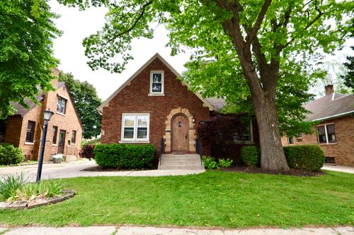 6309 40th Ave, Kenosha, WI, 53142-7021 | Card Image