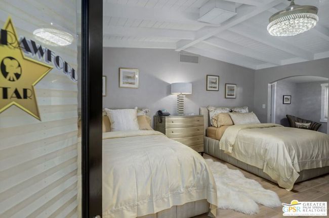 1 Von Dehn Rd, House other with 10 bedrooms, 13 bathrooms and 40 parking in Rancho Mirage CA | Image 18