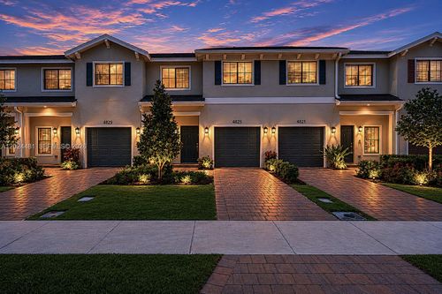 4825 Dillion St, Lake Worth, FL, 33463-4000 | Card Image