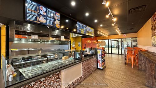 1615 Dundas St E, Whitby, ON, L1N2L1 | Card Image