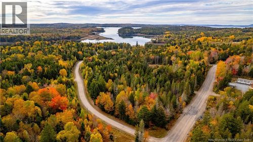 33 Osprey Lane, Breadalbane, NB, E5C0A7 | Card Image