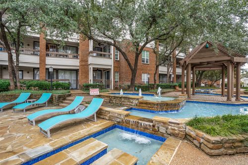 apt-239-1654 Ascension Bluff Dr, Arlington, TX, 76006-4271 | Card Image