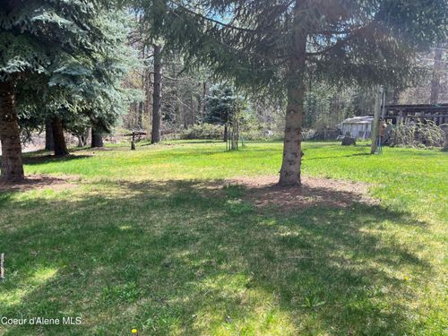 13610 S Cataldo Dr, Cataldo, ID, 83810 | Card Image