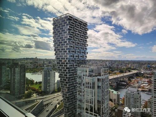 3x02-899 Pacific St, Vancouver, BC, V6Z1C3 | Card Image
