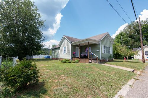 1235 Mayo St, Portsmouth, OH, 45662-5355 | Card Image