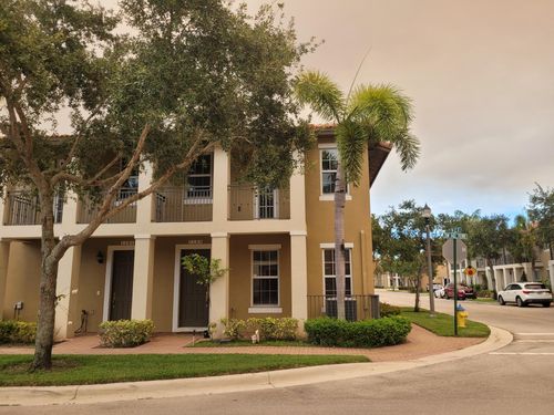 1145 Sw 147th Ter, Pembroke Pines, FL, 33027-6181 | Card Image