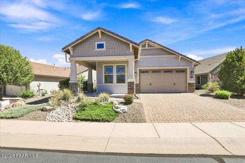 1525 Varsity Dr, Prescott, AZ, 86301-7851 | Card Image