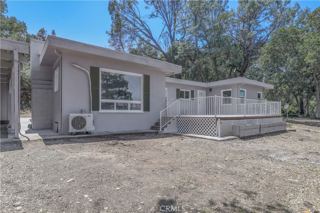 Residential in Lower Lake 2