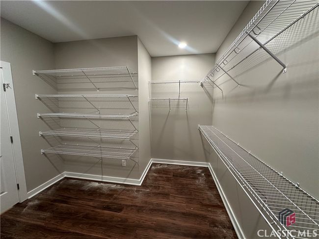113 Sidetrack Cir, House other with 5 bedrooms, 4 bathrooms and 5 parking in Comer GA | Image 51