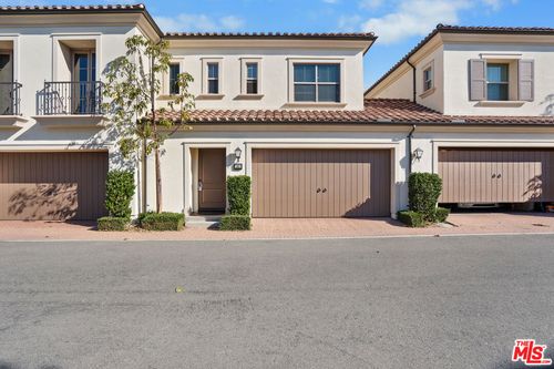 141 Tidal Line, Irvine, CA, 92620-7330 | Card Image