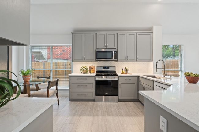 4608 Hibiscus Valley Dr, House other with 3 bedrooms, 2 bathrooms and 4 parking in Austin TX | Image 20