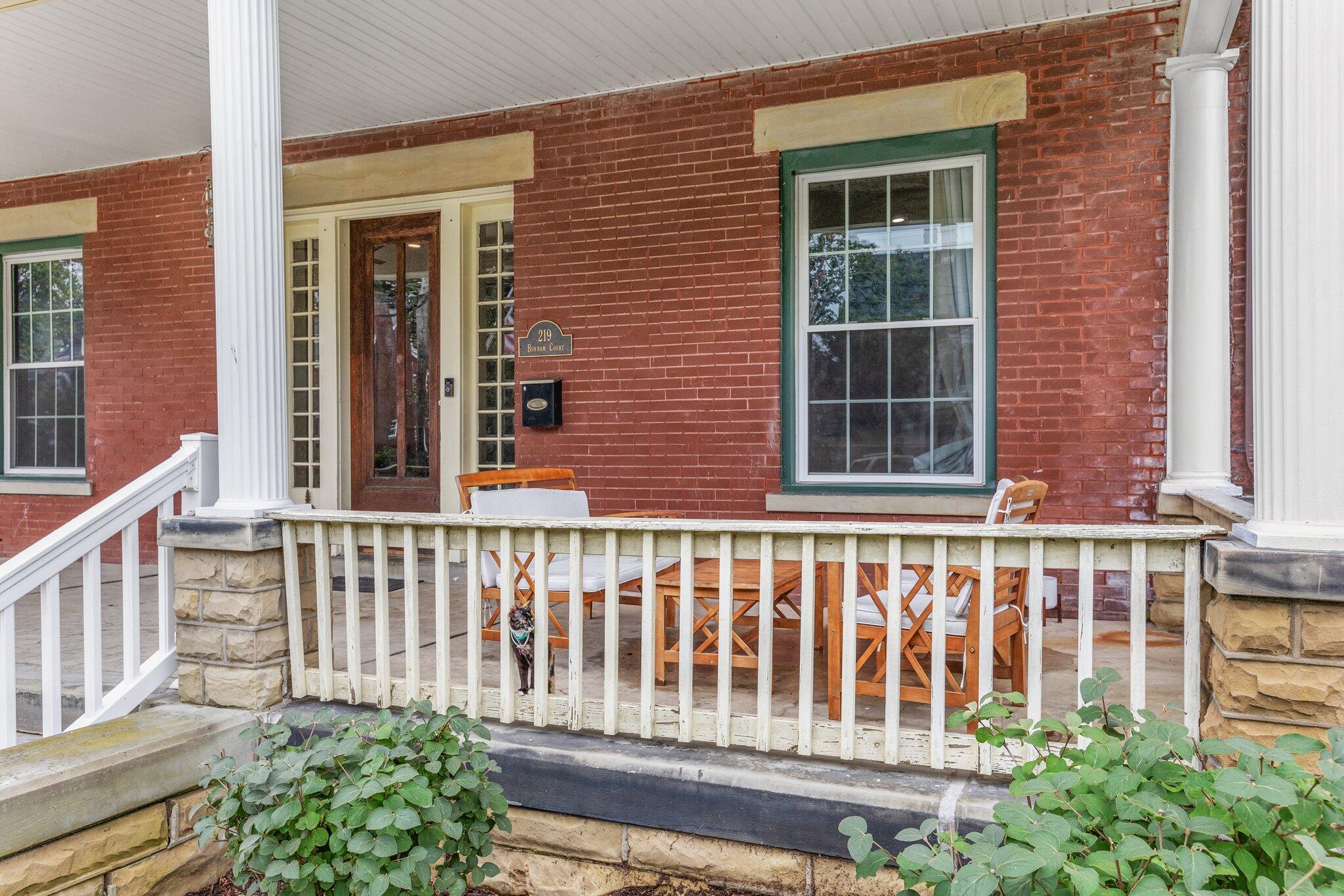 Residential in Richmond 4