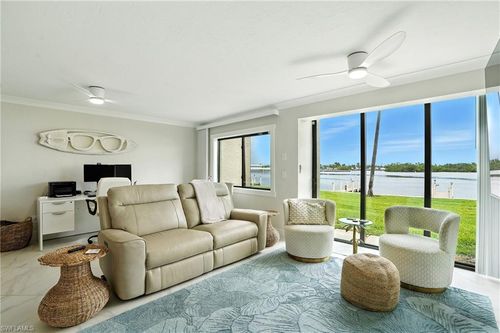 apt-112-896 Buttonwood Dr, FORT MYERS BEACH, FL, 33931-2275 | Card Image